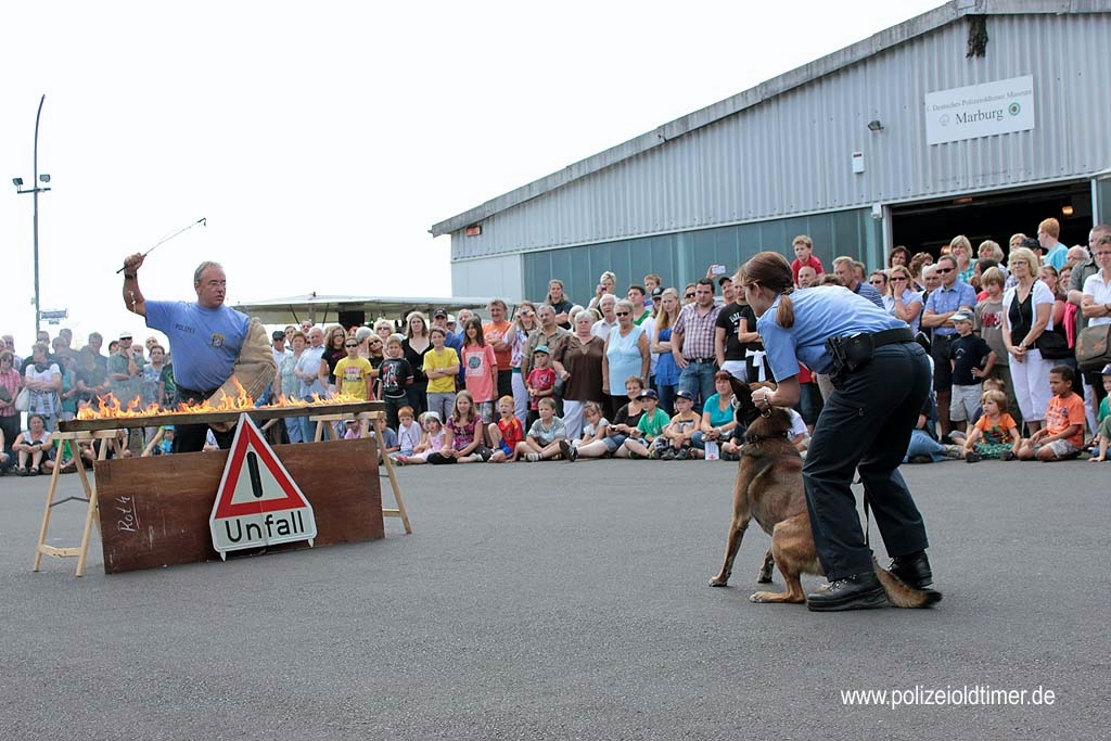 Sommerfest-Polizeioldtimer-Museum_2012 (198).jpg
